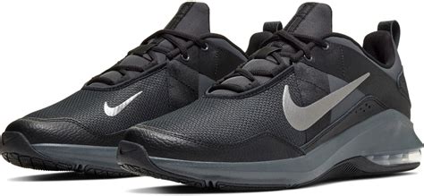 Nike Air Max Alpha Trainer 2 Anthracite Men's 